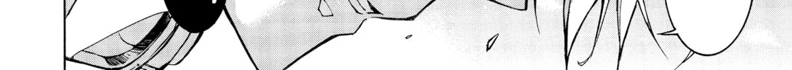 Battle Rabbits Chapter 12 page 32 - 