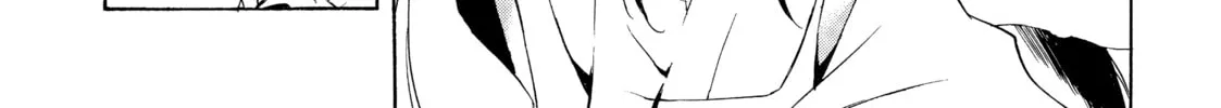 Battle Rabbits Chapter 12 page 46 - 