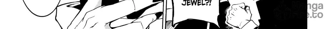Battle Rabbits Chapter 12 page 50 - 