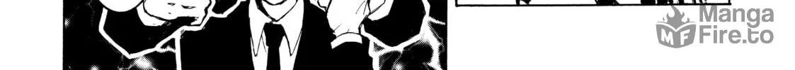 Battle Rabbits Chapter 12 page 6 - 