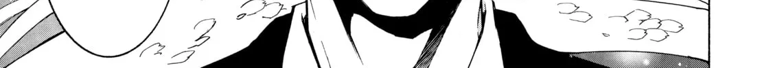 Battle Rabbits Chapter 12 page 8 - 