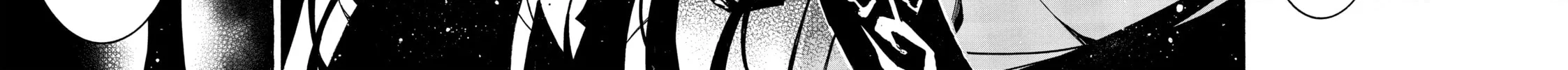 Battle Rabbits Chapter 12 page 10 - 