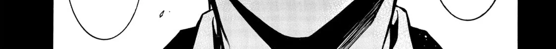 Battle Rabbits Chapter 13 page 16 - 