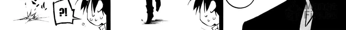 Battle Rabbits Chapter 13 page 18 - 