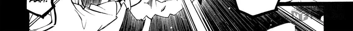 Battle Rabbits Chapter 13 page 20 - 