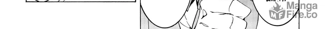 Battle Rabbits Chapter 13 page 24 - 