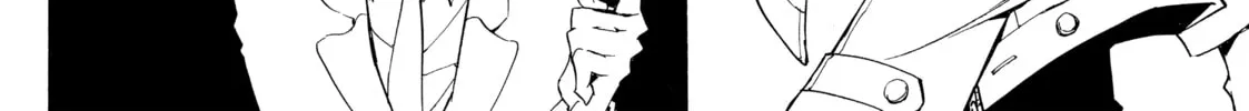 Battle Rabbits Chapter 13 page 26 - 