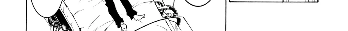 Battle Rabbits Chapter 13 page 28 - 