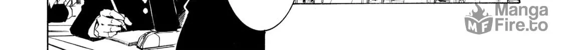 Battle Rabbits Chapter 13 page 30 - 