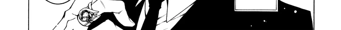 Battle Rabbits Chapter 13 page 34 - 