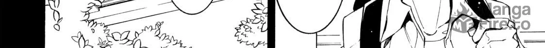 Battle Rabbits Chapter 13 page 40 - 