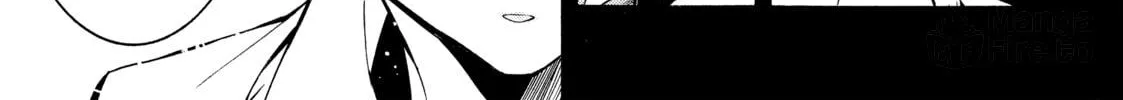 Battle Rabbits Chapter 13 page 42 - 