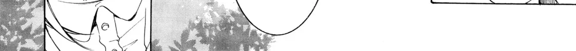 Battle Rabbits Chapter 13 page 44 - 