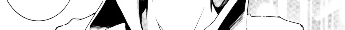 Battle Rabbits Chapter 13 page 46 - 