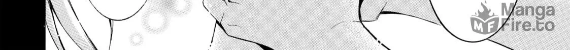 Battle Rabbits Chapter 13 page 48 - 