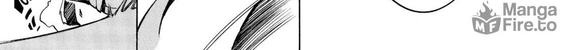 Battle Rabbits Chapter 13 page 50 - 