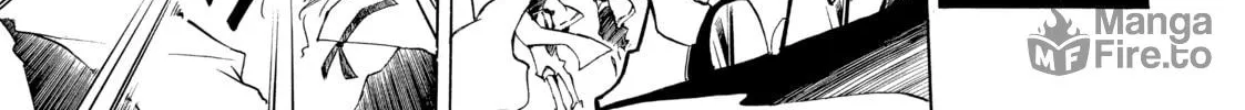 Battle Rabbits Chapter 13 page 54 - 