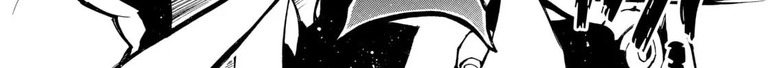 Battle Rabbits Chapter 13 page 56 - 
