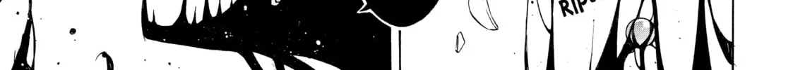 Battle Rabbits Chapter 13 page 58 - 