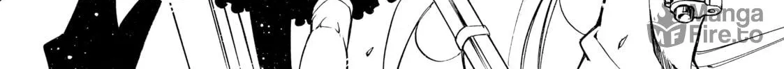 Battle Rabbits Chapter 13 page 60 - 