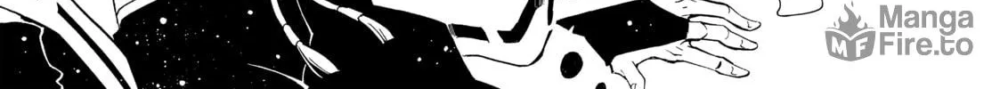 Battle Rabbits Chapter 13 page 10 - 