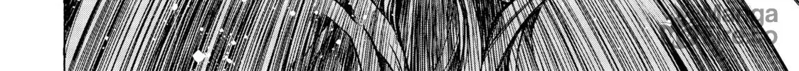 Battle Rabbits Chapter 14 page 12 - 