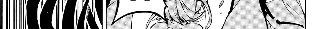 Battle Rabbits Chapter 14 page 14 - 