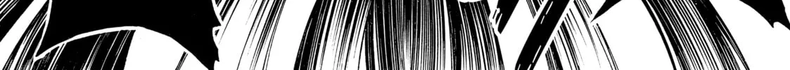 Battle Rabbits Chapter 14 page 16 - 