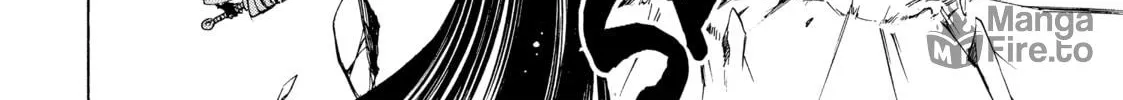 Battle Rabbits Chapter 14 page 20 - 