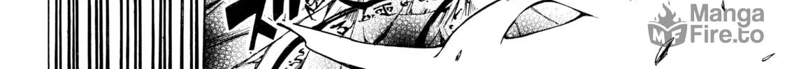Battle Rabbits Chapter 14 page 24 - 