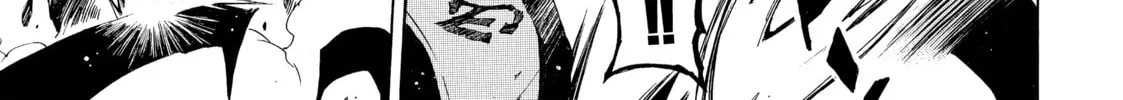 Battle Rabbits Chapter 14 page 26 - 