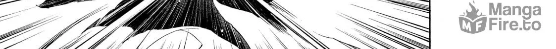 Battle Rabbits Chapter 14 page 30 - 