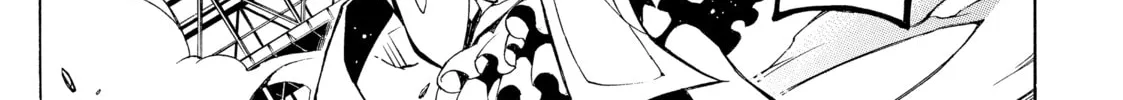 Battle Rabbits Chapter 14 page 38 - 