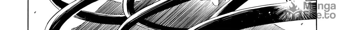 Battle Rabbits Chapter 14 page 40 - 