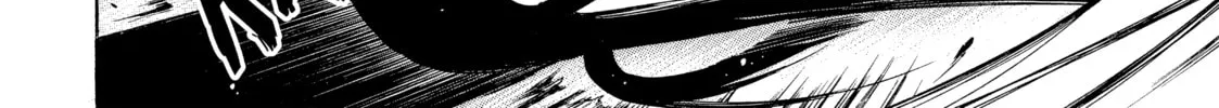 Battle Rabbits Chapter 14 page 44 - 