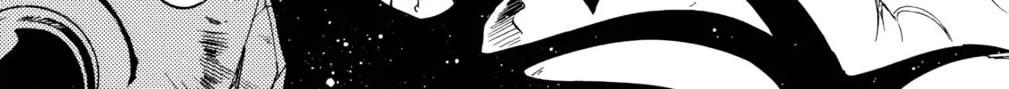 Battle Rabbits Chapter 14 page 46 - 