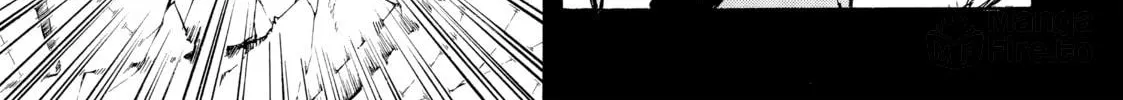 Battle Rabbits Chapter 14 page 50 - 