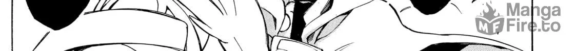Battle Rabbits Chapter 14 page 54 - 