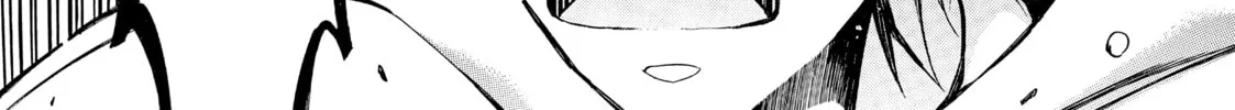 Battle Rabbits Chapter 14 page 56 - 