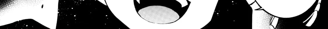 Battle Rabbits Chapter 14 page 62 - 