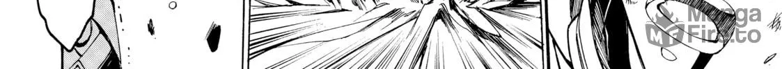 Battle Rabbits Chapter 15 page 12 - 