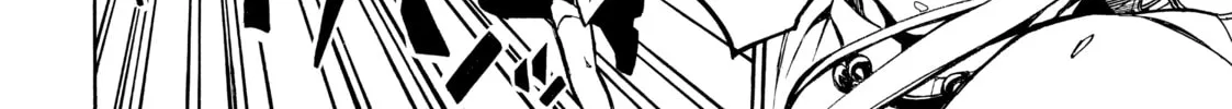 Battle Rabbits Chapter 15 page 16 - 