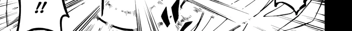 Battle Rabbits Chapter 15 page 22 - 