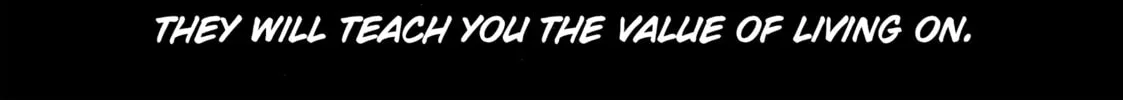 Battle Rabbits Chapter 15 page 28 - 