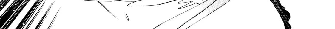 Battle Rabbits Chapter 15 page 34 - 