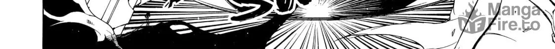 Battle Rabbits Chapter 15 page 36 - 