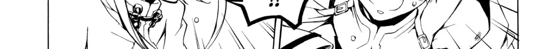 Battle Rabbits Chapter 15 page 38 - 