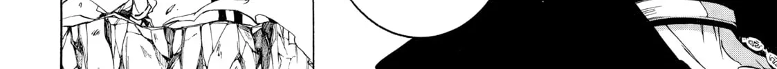 Battle Rabbits Chapter 15 page 44 - 