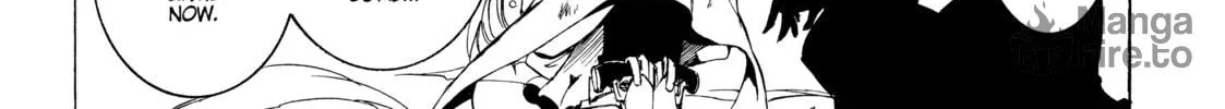 Battle Rabbits Chapter 15 page 50 - 