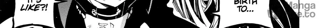 Battle Rabbits Chapter 15 page 6 - 